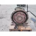 ALLISON 2200HS TRANSMISSION ASSEMBLY thumbnail 2