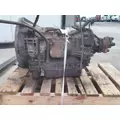 ALLISON 2200HS TRANSMISSION ASSEMBLY thumbnail 3