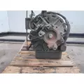 ALLISON 2200HS TRANSMISSION ASSEMBLY thumbnail 4