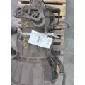 ALLISON 2200HS TRANSMISSION ASSEMBLY thumbnail 5