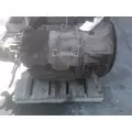 ALLISON 2200HS TRANSMISSION ASSEMBLY thumbnail 2