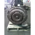 ALLISON 2200HS TRANSMISSION ASSEMBLY thumbnail 3
