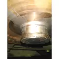 ALLISON 2200HS TRANSMISSION ASSEMBLY thumbnail 4
