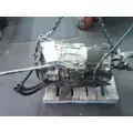 ALLISON 2200HS TRANSMISSION ASSEMBLY thumbnail 5
