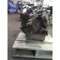 ALLISON 2200HS TRANSMISSION ASSEMBLY thumbnail 6