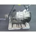 ALLISON 2200HS TRANSMISSION ASSEMBLY thumbnail 7