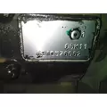 ALLISON 2200HS TRANSMISSION ASSEMBLY thumbnail 8