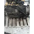 ALLISON 2200HS TRANSMISSION ASSEMBLY thumbnail 1