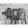 ALLISON 2200HS TRANSMISSION ASSEMBLY thumbnail 1