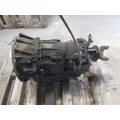 ALLISON 2200HS TRANSMISSION ASSEMBLY thumbnail 2