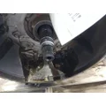 ALLISON 2200HS TRANSMISSION ASSEMBLY thumbnail 3