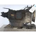 ALLISON 2200HS TRANSMISSION ASSEMBLY thumbnail 5
