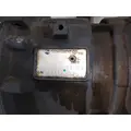 ALLISON 2200HS TRANSMISSION ASSEMBLY thumbnail 6