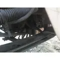 ALLISON 2200HS TRANSMISSION ASSEMBLY thumbnail 1