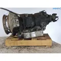 ALLISON 2200HS TRANSMISSION ASSEMBLY thumbnail 2