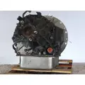 ALLISON 2200HS TRANSMISSION ASSEMBLY thumbnail 3