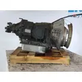 ALLISON 2200HS TRANSMISSION ASSEMBLY thumbnail 4