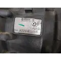 ALLISON 2200HS TRANSMISSION ASSEMBLY thumbnail 5