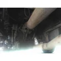 ALLISON 2200HS TRANSMISSION ASSEMBLY thumbnail 1