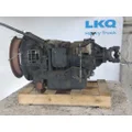 ALLISON 2200HS TRANSMISSION ASSEMBLY thumbnail 2