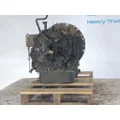 ALLISON 2200HS TRANSMISSION ASSEMBLY thumbnail 3