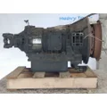 ALLISON 2200HS TRANSMISSION ASSEMBLY thumbnail 4