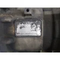 ALLISON 2200HS TRANSMISSION ASSEMBLY thumbnail 5