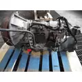 ALLISON 2200HS TRANSMISSION ASSEMBLY thumbnail 4