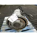 ALLISON 2200HS TRANSMISSION ASSEMBLY thumbnail 2