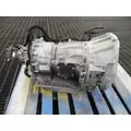 ALLISON 2200HS TRANSMISSION ASSEMBLY thumbnail 3