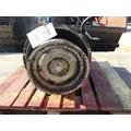 ALLISON 2200HS TRANSMISSION ASSEMBLY thumbnail 2