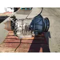 ALLISON 2200HS TRANSMISSION ASSEMBLY thumbnail 5