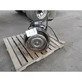 ALLISON 2200HS TRANSMISSION ASSEMBLY thumbnail 1
