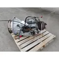 ALLISON 2200HS TRANSMISSION ASSEMBLY thumbnail 2