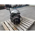 ALLISON 2200HS TRANSMISSION ASSEMBLY thumbnail 3
