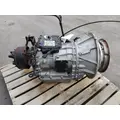 ALLISON 2200HS TRANSMISSION ASSEMBLY thumbnail 4