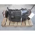 ALLISON 2200HS TRANSMISSION ASSEMBLY thumbnail 2