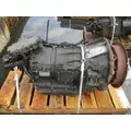 ALLISON 2200HS TRANSMISSION ASSEMBLY thumbnail 2