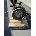 ALLISON 2200HS TRANSMISSION ASSEMBLY thumbnail 1