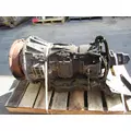 ALLISON 2200HS TRANSMISSION ASSEMBLY thumbnail 3