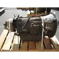 ALLISON 2200HS TRANSMISSION ASSEMBLY thumbnail 1