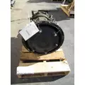 ALLISON 2200HS TRANSMISSION ASSEMBLY thumbnail 4