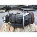 ALLISON 2200HS TRANSMISSION ASSEMBLY thumbnail 1