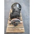 ALLISON 2200HS TRANSMISSION ASSEMBLY thumbnail 2