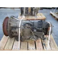 ALLISON 2200HS TRANSMISSION ASSEMBLY thumbnail 3
