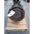 ALLISON 2200HS TRANSMISSION ASSEMBLY thumbnail 4