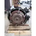 ALLISON 2200HS TRANSMISSION ASSEMBLY thumbnail 5