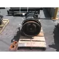 ALLISON 2200HS TRANSMISSION ASSEMBLY thumbnail 1