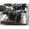 ALLISON 2200HS TRANSMISSION ASSEMBLY thumbnail 2
