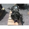 ALLISON 2200HS TRANSMISSION ASSEMBLY thumbnail 3